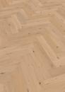 Maxistab Eiche, astig, gebürstet, Rohoptik geölt 1,19m²/Paket